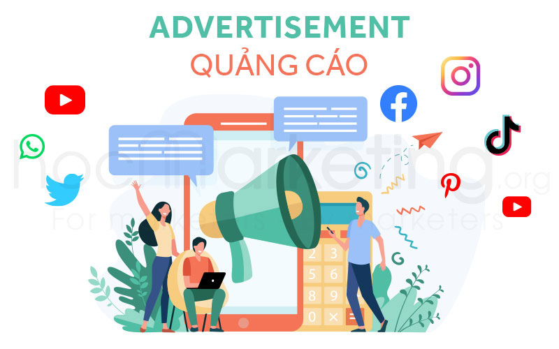 Sữa máy giặc bị hư lồng